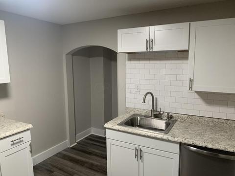 490 E Markison Ave, Columbus, OH 43207 photo 4