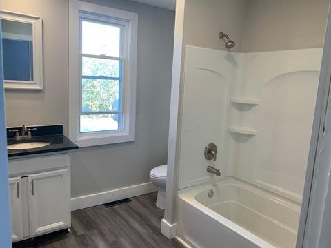 490 E Markison Ave, Columbus, OH 43207 photo 11