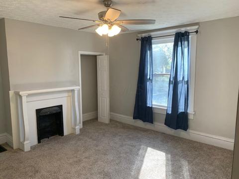 490 E Markison Ave, Columbus, OH 43207 photo 7