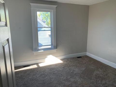 490 E Markison Ave, Columbus, OH 43207 photo 14