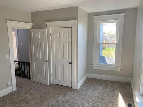 490 E Markison Ave, Columbus, OH 43207 photo 13