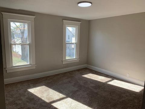 490 E Markison Ave, Columbus, OH 43207 photo 12