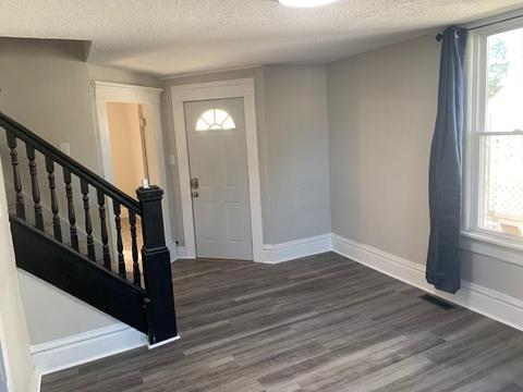 490 E Markison Ave, Columbus, OH 43207 photo 2