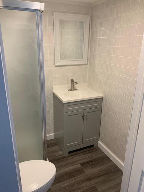 490 E Markison Ave, Columbus, OH 43207 photo 8