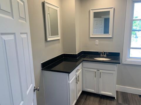 490 E Markison Ave, Columbus, OH 43207 photo 10