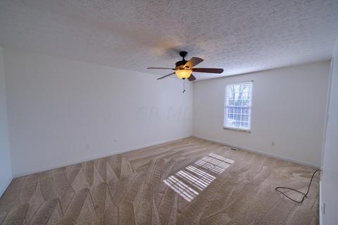 3252 W Case Rd, Dublin, OH 43017 photo 16