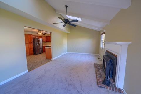3252 W Case Rd, Dublin, OH 43017 photo 11