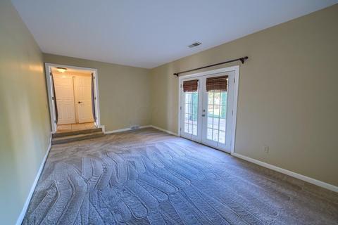 3252 W Case Rd, Dublin, OH 43017 photo 14