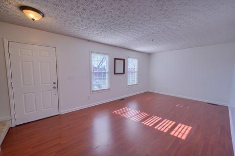3252 W Case Rd, Dublin, OH 43017 photo 4