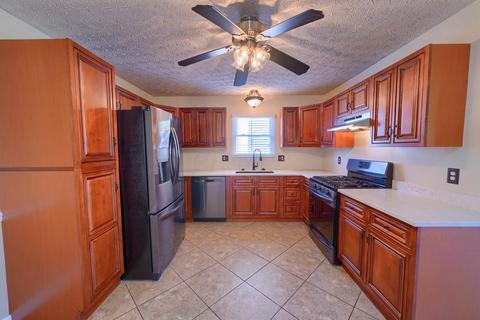 3252 W Case Rd, Dublin, OH 43017 photo 7