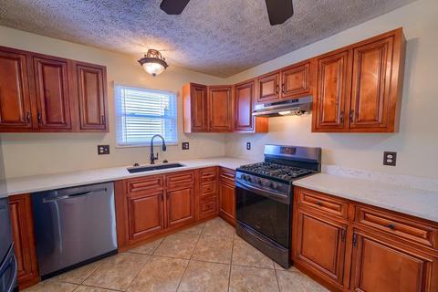 3252 W Case Rd, Dublin, OH 43017 photo 8