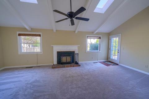 3252 W Case Rd, Dublin, OH 43017 photo 10
