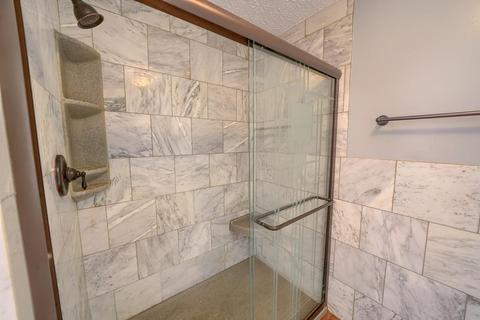 3252 W Case Rd, Dublin, OH 43017 photo 23