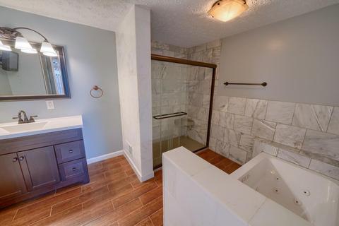 3252 W Case Rd, Dublin, OH 43017 photo 20