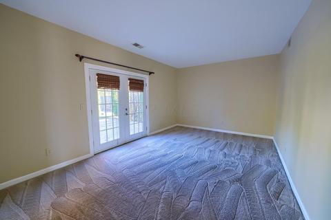 3252 W Case Rd, Dublin, OH 43017 photo 13