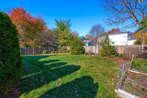 3252 W Case Rd, Dublin, OH 43017 photo 32