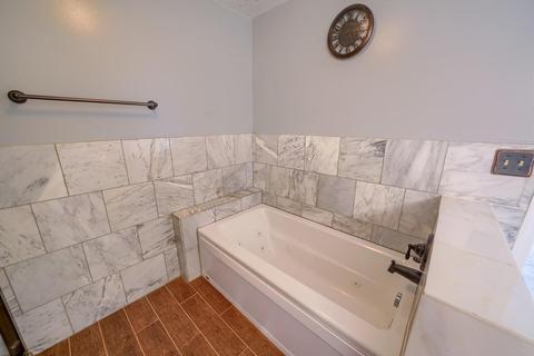 3252 W Case Rd, Dublin, OH 43017 photo 22
