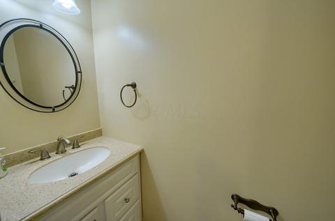 3252 W Case Rd, Dublin, OH 43017 photo 15