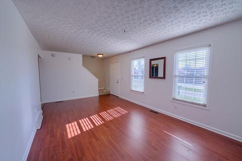 3252 W Case Rd, Dublin, OH 43017 photo 6