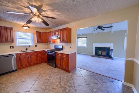 3252 W Case Rd, Dublin, OH 43017 photo 9