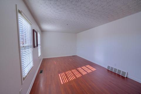 3252 W Case Rd, Dublin, OH 43017 photo 5