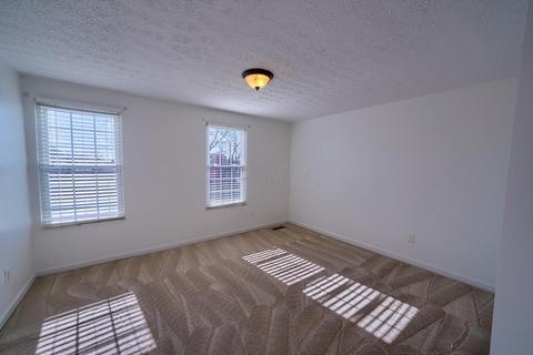 3252 W Case Rd, Dublin, OH 43017 photo 26