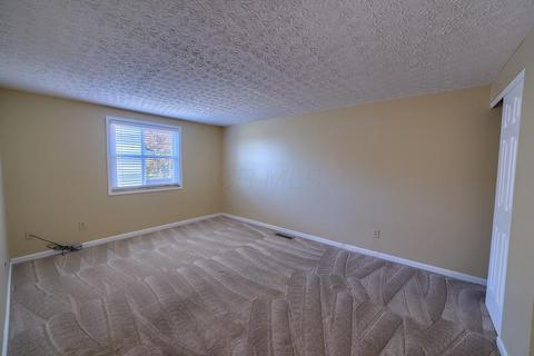 3252 W Case Rd, Dublin, OH 43017 photo 24