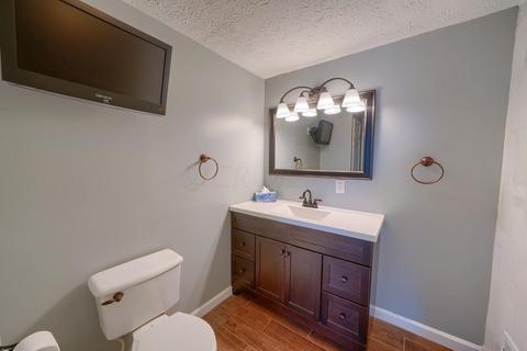 3252 W Case Rd, Dublin, OH 43017 photo 21