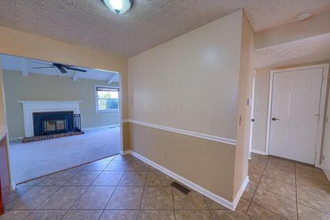 3252 W Case Rd, Dublin, OH 43017 photo 12