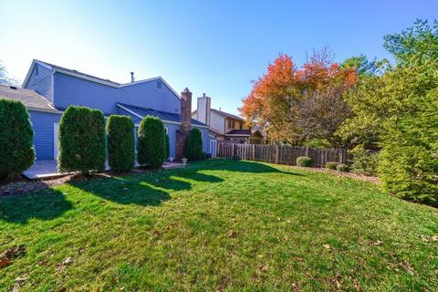 3252 W Case Rd, Dublin, OH 43017 photo 31