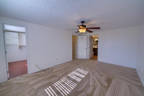 3252 W Case Rd, Dublin, OH 43017 photo 17