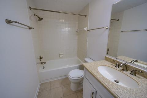 3252 W Case Rd, Dublin, OH 43017 photo 25