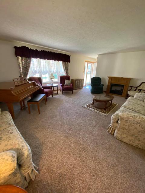 229 Marvel Dr, Lancaster, OH 43130 photo 14