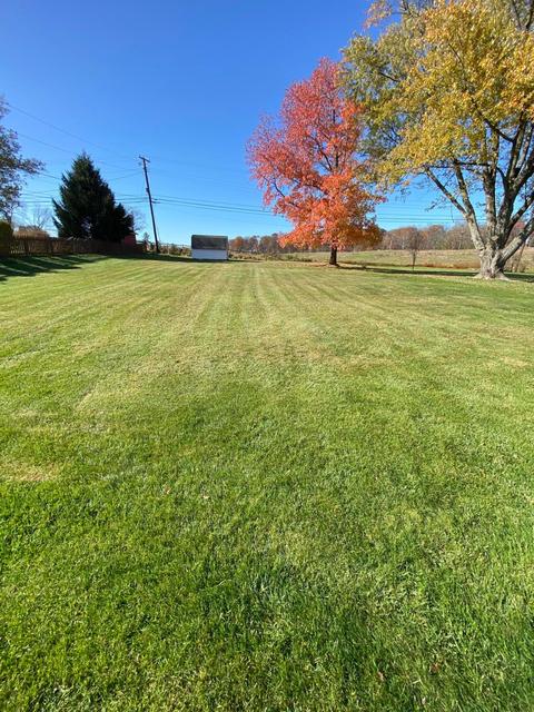229 Marvel Dr, Lancaster, OH 43130 photo 5