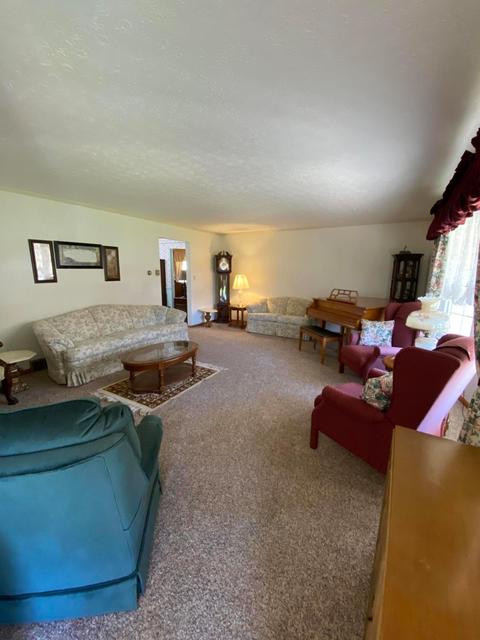 229 Marvel Dr, Lancaster, OH 43130 photo 13