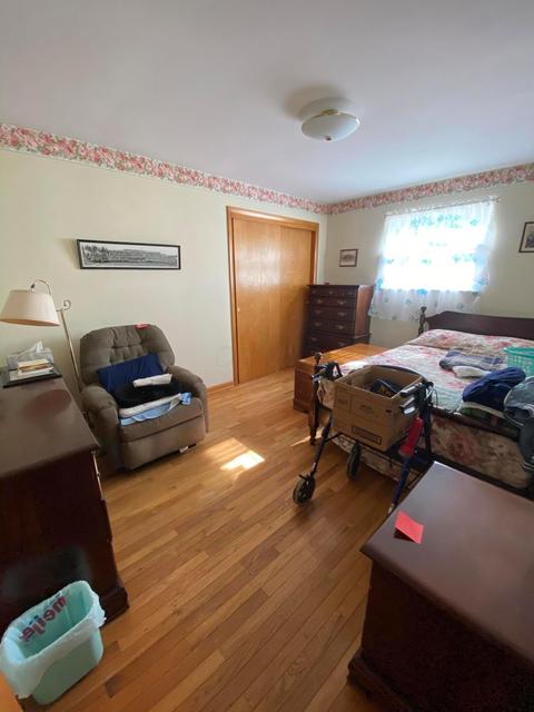 229 Marvel Dr, Lancaster, OH 43130 photo 10