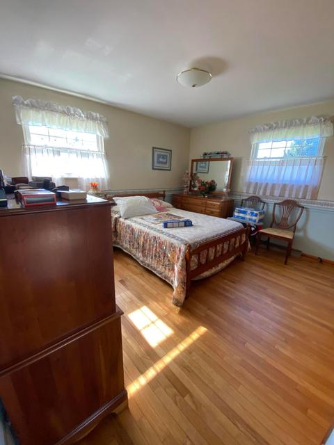 229 Marvel Dr, Lancaster, OH 43130 photo 9