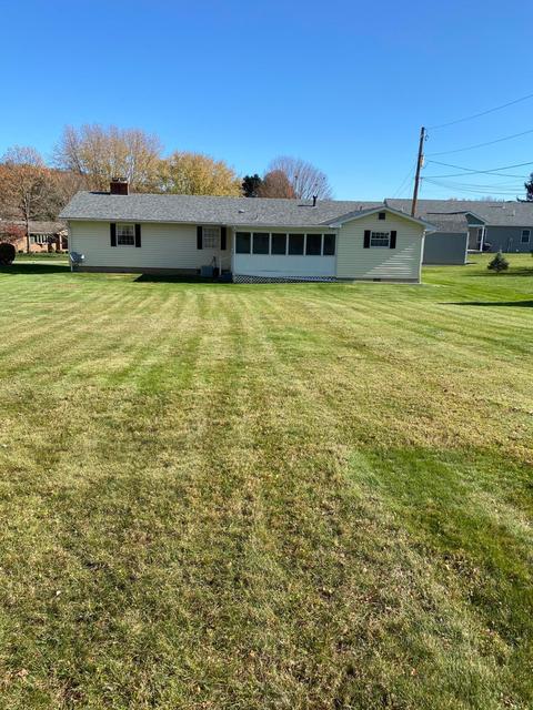 229 Marvel Dr, Lancaster, OH 43130 photo 3