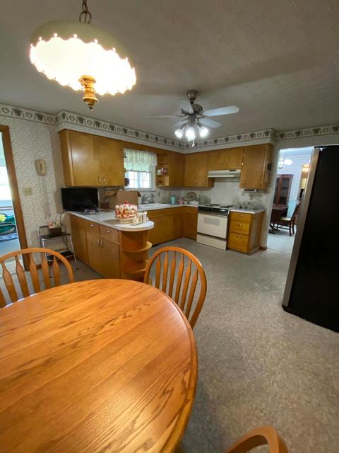 229 Marvel Dr, Lancaster, OH 43130 photo 6