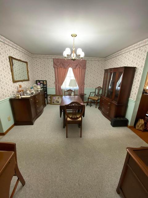 229 Marvel Dr, Lancaster, OH 43130 photo 15