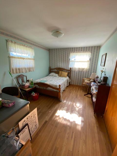 229 Marvel Dr, Lancaster, OH 43130 photo 11