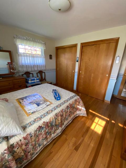 229 Marvel Dr, Lancaster, OH 43130 photo 8