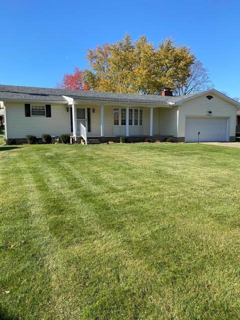 229 Marvel Dr, Lancaster, OH 43130 photo 1