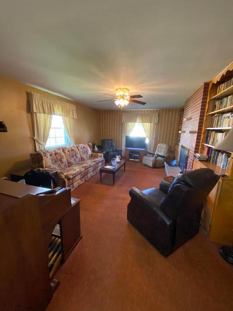 229 Marvel Dr, Lancaster, OH 43130 photo 16