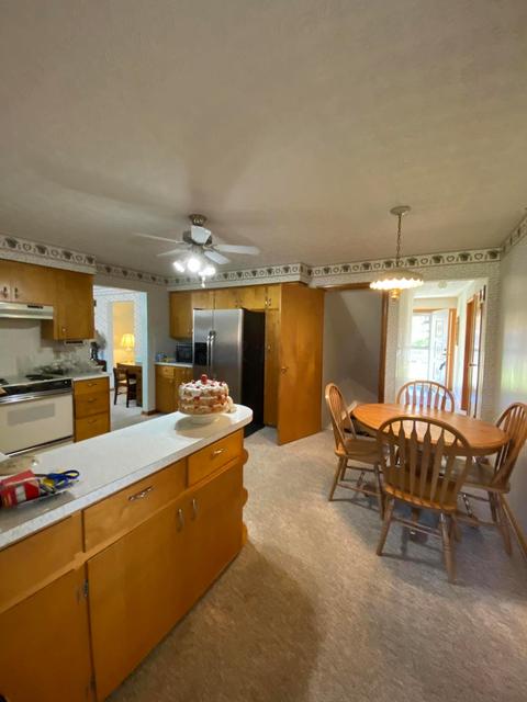 229 Marvel Dr, Lancaster, OH 43130 photo 7