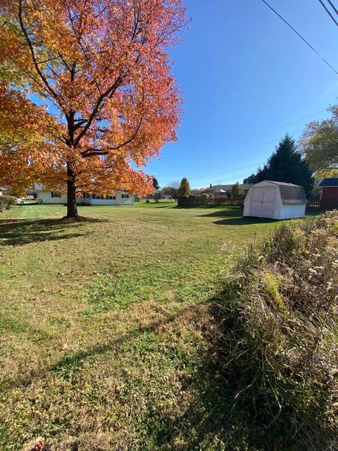 229 Marvel Dr, Lancaster, OH 43130 photo 4
