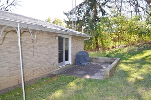 1249 Holly Dr, Springfield, OH 45504 photo 35