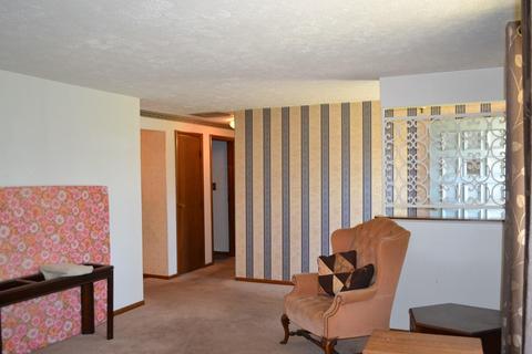 1249 Holly Dr, Springfield, OH 45504 photo 7