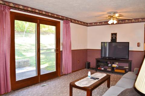 1249 Holly Dr, Springfield, OH 45504 photo 19