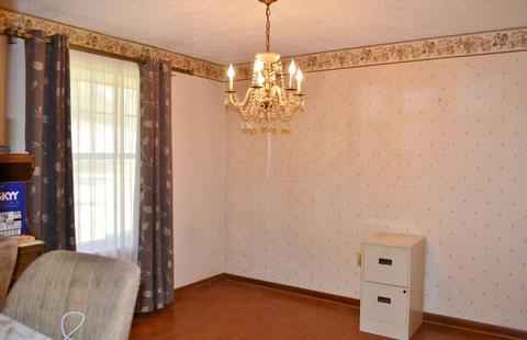 1249 Holly Dr, Springfield, OH 45504 photo 9